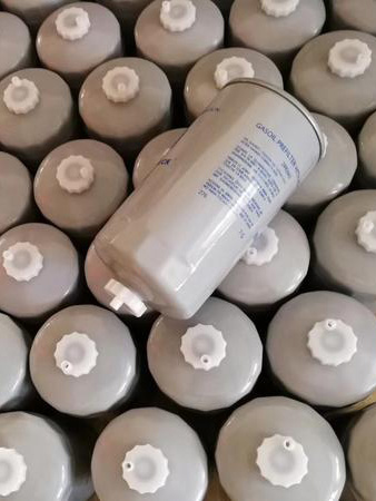 2992662IVECO 依维柯 (10)